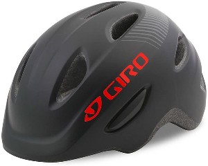 Giro Scamp BMX Helm