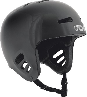 TSG Dawn BMX Helm 