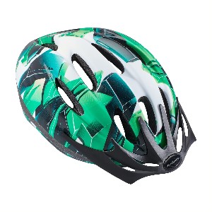 Schwinn Intercept BMX Helm