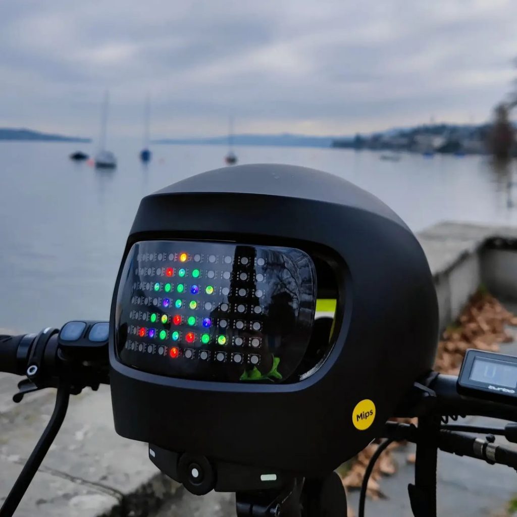 EBike Helm Test & Empfehlungen (2023)