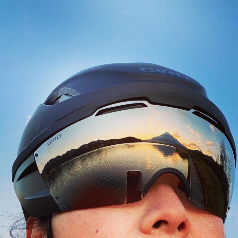 Fahrradhelm Mit Visier Für Brillenträger Test & Empfehlungen (2025)